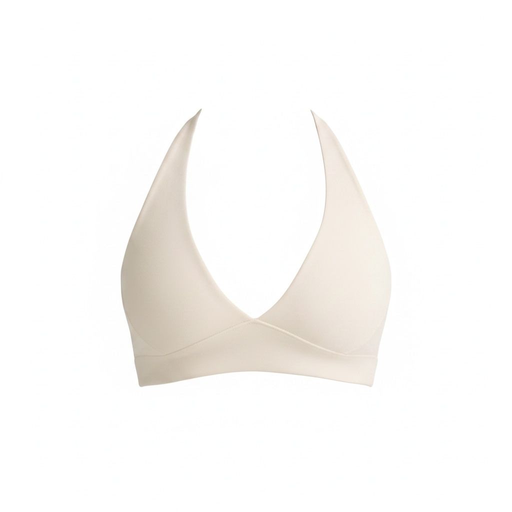 Sculpt Bra