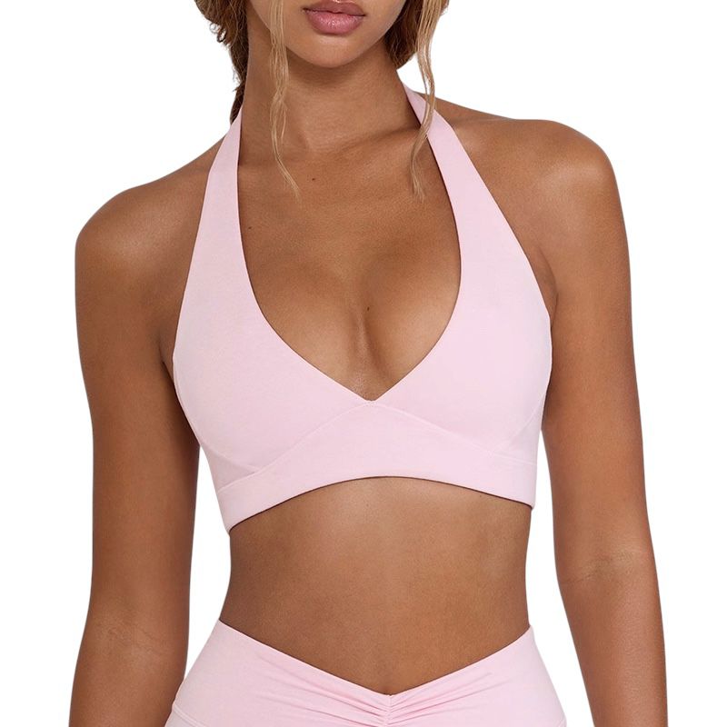 Sculpt Bra