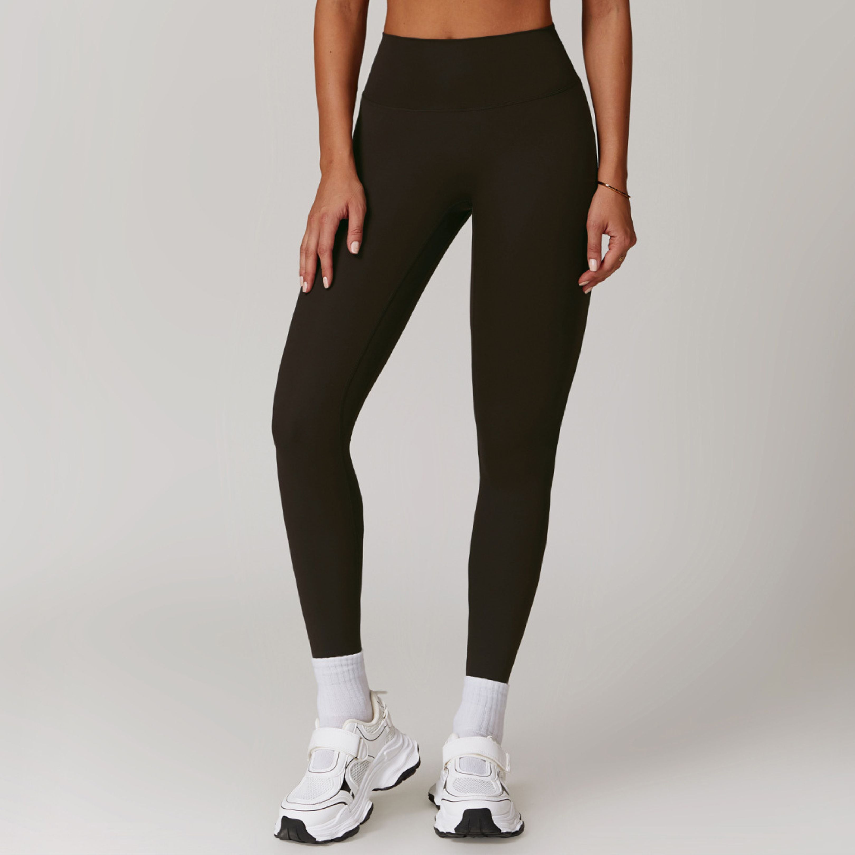 Scrunch Butt Leggings