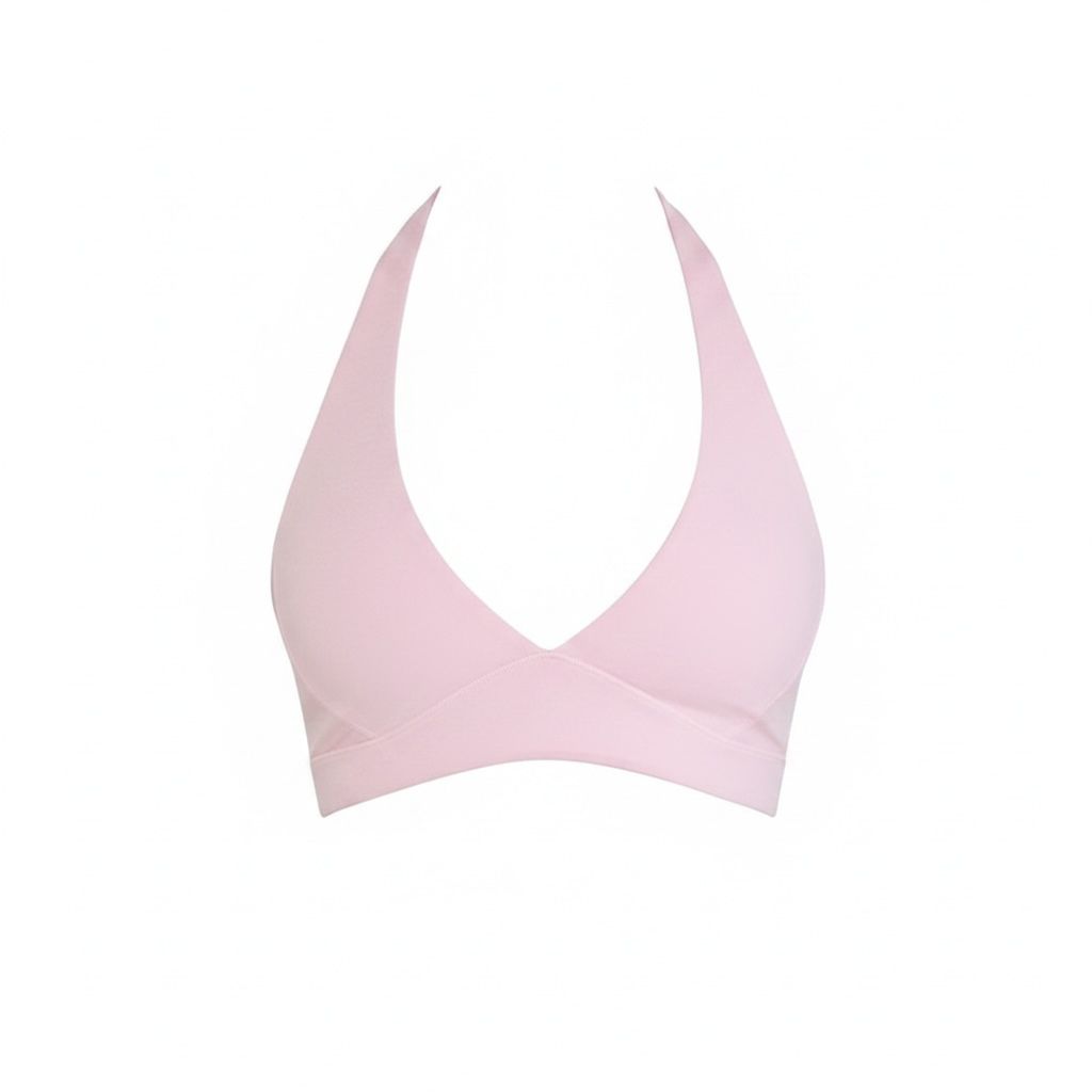 Sculpt Bra